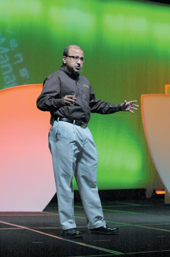 Aw 506 News01 Sbhattacharya