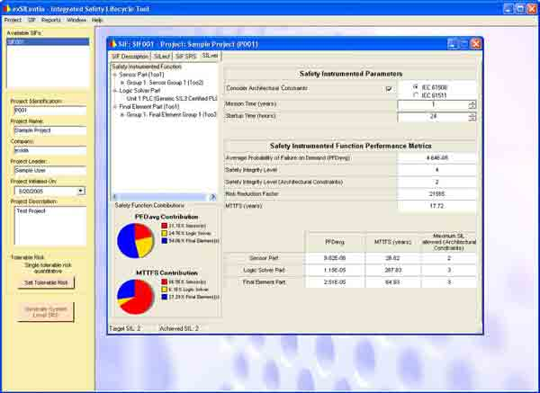 Aw 604 110426exidaphax