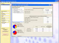 Aw 604 110426exidaphax Aw 604 110426exidaphax