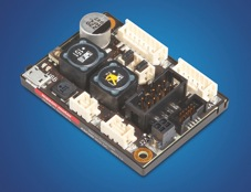 Aw 6748 1110maxon Pr