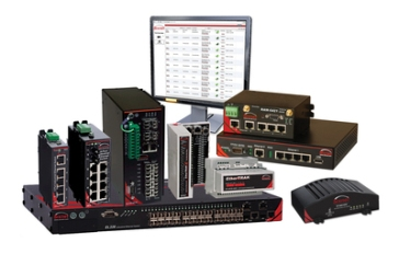 Aw 6754 1110redlion Pr2