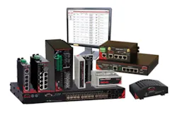 Aw 6754 1110redlion Pr2 Aw 6754 1110redlion Pr2