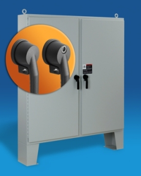 Aw 6755 1110pentair Pr