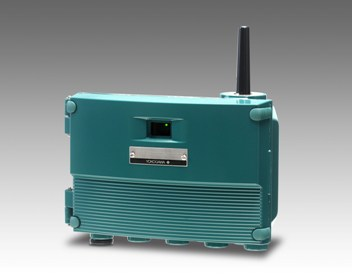 Aw 6757 1110yokogawa Pr