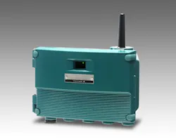 Aw 6757 1110yokogawa Pr Aw 6757 1110yokogawa Pr