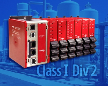 Aw 6767 1110redlion Pr