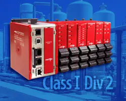 Aw 6767 1110redlion Pr Aw 6767 1110redlion Pr