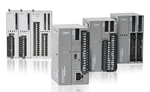 Aw 6778 1011 Prod Idec