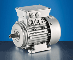 Aw 6783 1110 Prodlenze