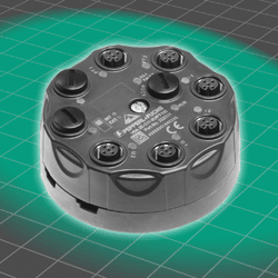 Aw 6786 1011 Prod Pepperl