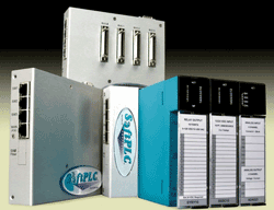 Aw 6787 1011prodsoftplc