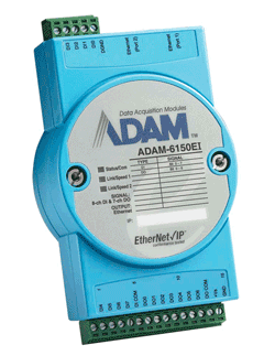 Aw 6789 1011prodadvantech