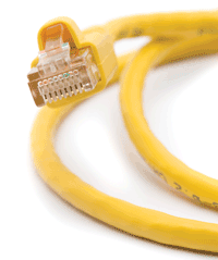 Aw 6803 1011 Indstry