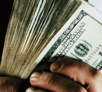 Aw 6804 1011financeview