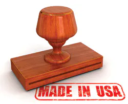 Aw 6807 1110perspusa Aw 6807 1110perspusa