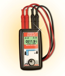 Aw 6816 1109omega Pr3