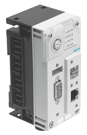 Aw 856 110224codesys