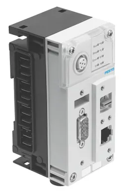 Aw 856 110224codesys Aw 856 110224codesys