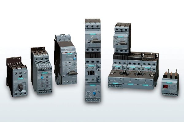 Next Generation of Power Controllers | Automation World