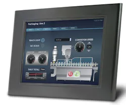 Aw 953 110131qsihmi Aw 953 110131qsihmi