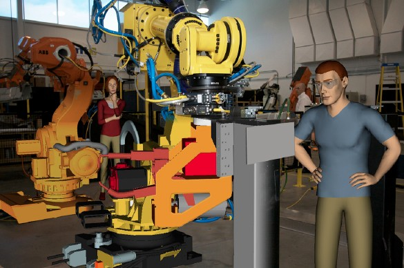 Aw 989 110118tecnomatiximg