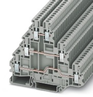 Aw 7546 1111phoenixcontact Pr