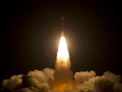 Industrial Sensor Technology Industrial Sensor Technology