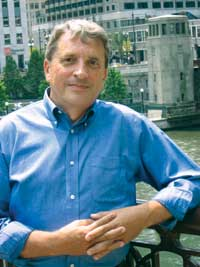 Aw 7556 Garymintchell