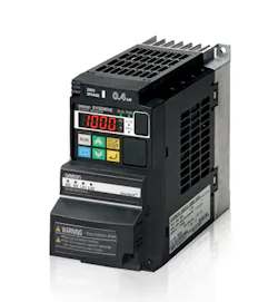 Aw 7560 Prod1 Aw 7560 Prod1