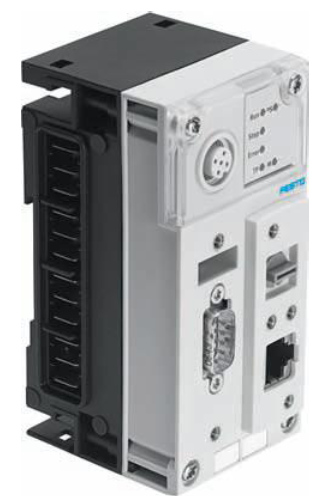 Aw 7628 1111festo Pr