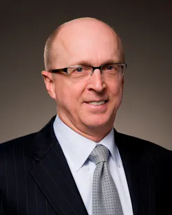 Aw 7643 Dulaney Aw 7643 Dulaney