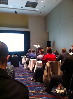 ROI Safety Calculator ROI Safety Calculator