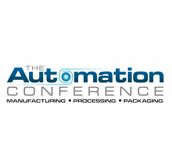 The Automation Conference