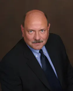 Aw 7729 Bur John Kowal Med Aw 7729 Bur John Kowal Med