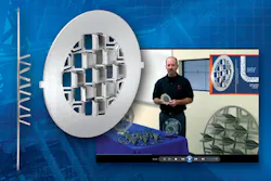 Aw 7761 Fci Vortab Vip Video 1111 Lowres Aw 7761 Fci Vortab Vip Video 1111 Lowres