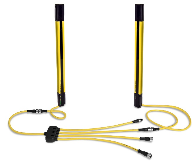 Aw 7821 Ez Screen Lpm