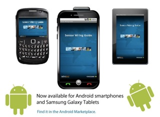 Aw 7865 Sensor Wiring App