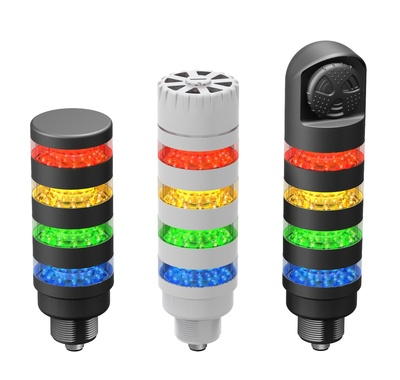 Aw 7938 Default Tl50bl