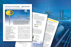 Aw 7939 Flare Gas Guide 1211 Hi Aw 7939 Flare Gas Guide 1211 Hi