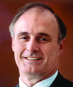 U.S.-Brazil CEO Forum U.S.-Brazil CEO Forum