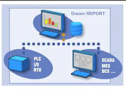 Aw 8012 Swtb1 Aw 8012 Swtb1