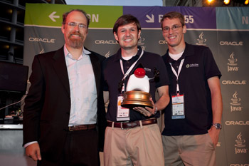 Aw 8020 Inductive 1 0