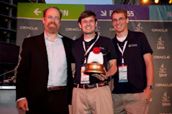 Aw 8020 Inductive 1 0 Aw 8020 Inductive 1 0