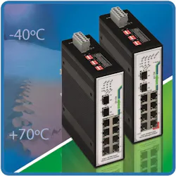 Aw 8073 Wago Extemp Switchrelease Aw 8073 Wago Extemp Switchrelease