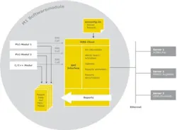 Aw 8122 Be 2012f14 Aw 8122 Be 2012f14