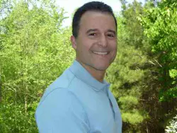 Internet of Things Interview Internet of Things Interview