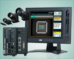 Aw 8146 Xg 8000 5x4 Rgb 72dpi Aw 8146 Xg 8000 5x4 Rgb 72dpi