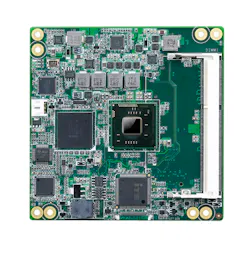 Aw 8211 Advantech Aw 8211 Advantech