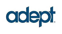 New China Subsidiary New China Subsidiary