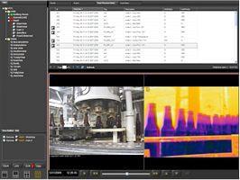 IVC Acquires Longwatch